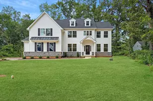 Lot 3 N Line St, Hatfield, PA 19440 - Photo 7