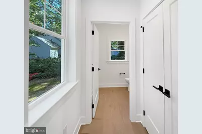 Lot 3 N Line Street, Hatfield, PA 19440 - Photo 19