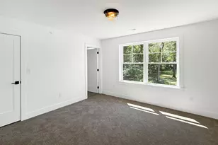 Lot 3 N Line St, Hatfield, PA 19440 - Photo 41