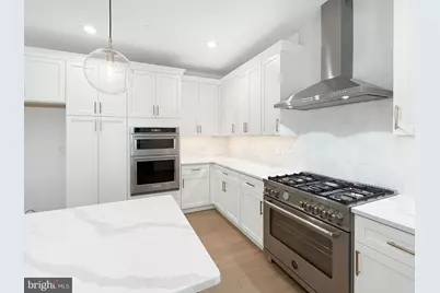 Lot 3 N Line Street, Hatfield, PA 19440 - Photo 11