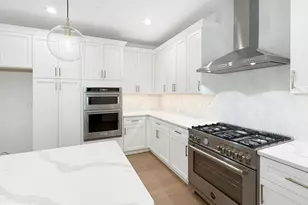 Lot 3 N Line St, Hatfield, PA 19440 - Photo 11