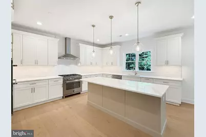 Lot 3 N Line Street, Hatfield, PA 19440 - Photo 9