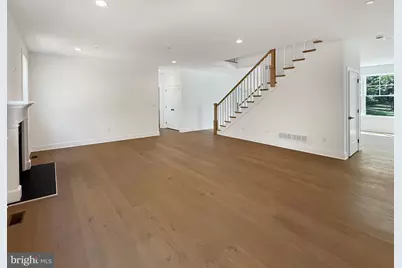 Lot 3 N Line Street, Hatfield, PA 19440 - Photo 17