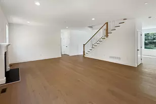 Lot 3 N Line St, Hatfield, PA 19440 - Photo 17