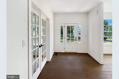 Lot 3 N Line Street, Hatfield, PA 19440 - Photo 21