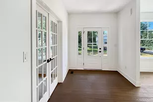 Lot 3 N Line St, Hatfield, PA 19440 - Photo 21