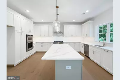 Lot 3 N Line Street, Hatfield, PA 19440 - Photo 9