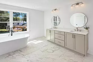 Lot 3 N Line St, Hatfield, PA 19440 - Photo 33