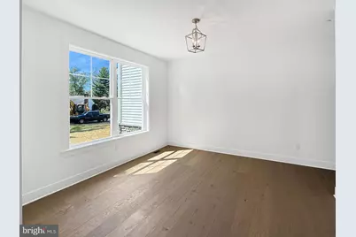 Lot 3 N Line Street, Hatfield, PA 19440 - Photo 19