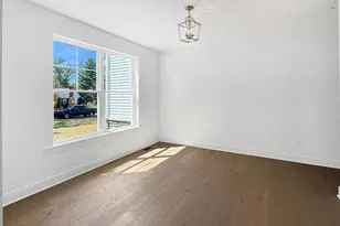 Lot 3 N Line St, Hatfield, PA 19440 - Photo 19