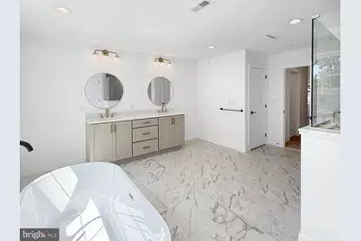 Lot 3 N Line Street, Hatfield, PA 19440 - Photo 35