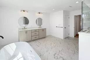 Lot 3 N Line St, Hatfield, PA 19440 - Photo 35