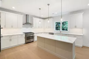 Lot 3 N Line St, Hatfield, PA 19440 - Photo 11