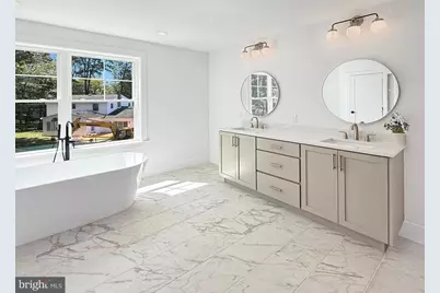 Lot 3 N Line Street, Hatfield, PA 19440 - Photo 33