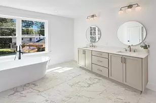 Lot 3 N Line St, Hatfield, PA 19440 - Photo 33