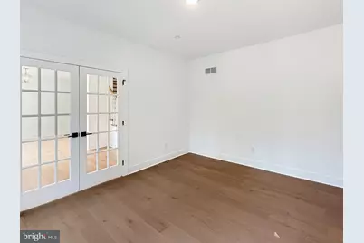 Lot 3 N Line Street, Hatfield, PA 19440 - Photo 25