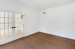 Lot 3 N Line St, Hatfield, PA 19440 - Photo 25