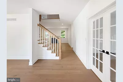 Lot 3 N Line Street, Hatfield, PA 19440 - Photo 23