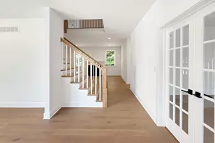 Lot 3 N Line St, Hatfield, PA 19440 - Photo 23