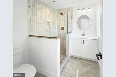 Lot 3 N Line Street, Hatfield, PA 19440 - Photo 39