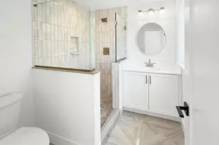 Lot 3 N Line St, Hatfield, PA 19440 - Photo 39