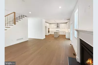 Lot 3 N Line Street, Hatfield, PA 19440 - Photo 15