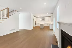 Lot 3 N Line St, Hatfield, PA 19440 - Photo 15