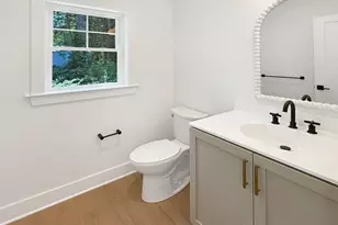 Lot 3 N Line St, Hatfield, PA 19440 - Photo 21