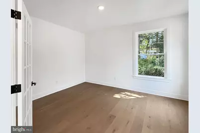 Lot 3 N Line Street, Hatfield, PA 19440 - Photo 23