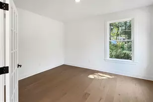 Lot 3 N Line St, Hatfield, PA 19440 - Photo 23