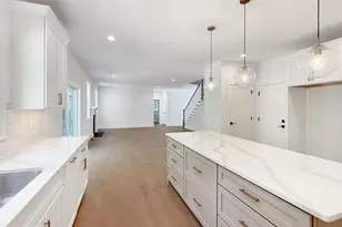 Lot 3 N Line St, Hatfield, PA 19440 - Photo 13