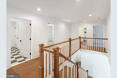 Lot 3 N Line Street, Hatfield, PA 19440 - Photo 27