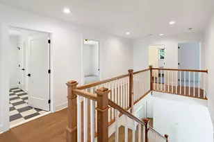 Lot 3 N Line St, Hatfield, PA 19440 - Photo 27