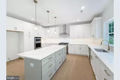 Lot 3 N Line Street, Hatfield, PA 19440 - Photo 7