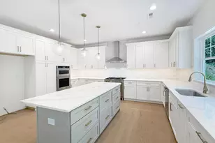 Lot 3 N Line St, Hatfield, PA 19440 - Photo 7