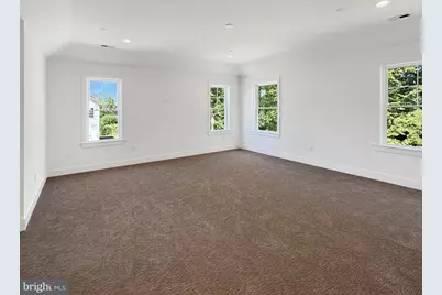 Lot 3 N Line Street, Hatfield, PA 19440 - Photo 29