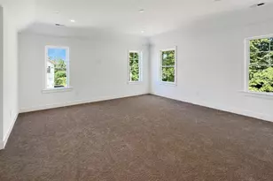 Lot 3 N Line St, Hatfield, PA 19440 - Photo 29