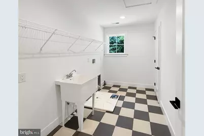 Lot 3 N Line Street, Hatfield, PA 19440 - Photo 37