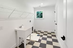 Lot 3 N Line St, Hatfield, PA 19440 - Photo 37