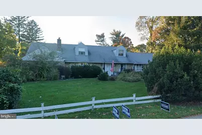 1000 Old York Road, Abington, PA 19001 - Photo 1