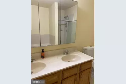 1991 Ryans Run, Lansdale, PA 19446 - Photo 27