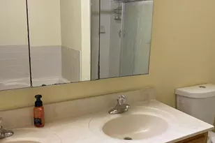 1991 Ryans Run, Lansdale, PA 19446 - Photo 27