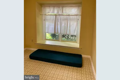 1991 Ryans Run, Lansdale, PA 19446 - Photo 11