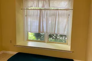 1991 Ryans Run, Lansdale, PA 19446 - Photo 11