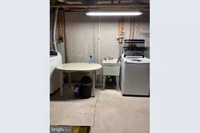 1991 Ryans Run, Lansdale, PA 19446 - Photo 33