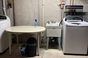 1991 Ryans Run, Lansdale, PA 19446 - Photo 33