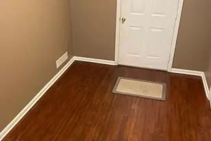 1991 Ryans Run, Lansdale, PA 19446 - Photo 3