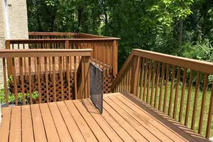 1991 Ryans Run, Lansdale, PA 19446 - Photo 15