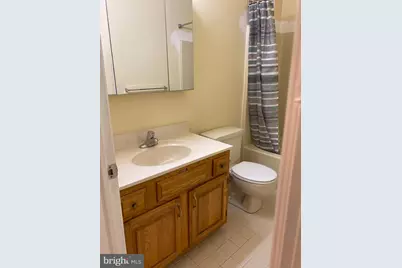 1991 Ryans Run, Lansdale, PA 19446 - Photo 19