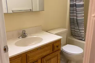 1991 Ryans Run, Lansdale, PA 19446 - Photo 19